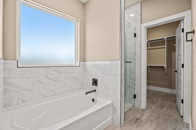 12623 Toro Drive, Atascosa, TX 78002