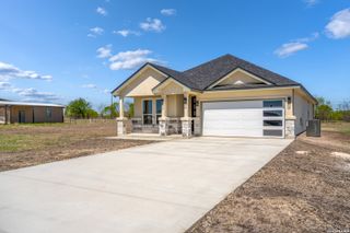 12623 Toro Drive, Atascosa, TX 78002