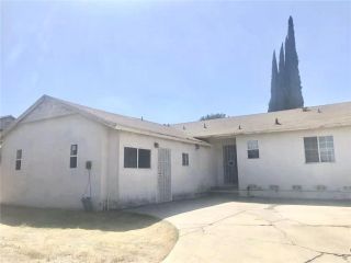 1309 Lancewood, Hacienda Heights, CA 91745