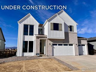 1295 Weller St, Fort Collins, CO 80524