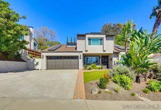 4211 Cartulina Rd, San Diego, CA 92124