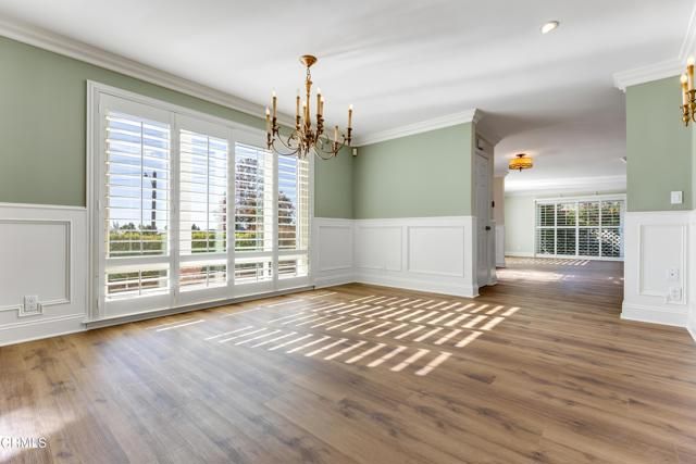 2503 Allanjay Place, Glendale, CA 91208