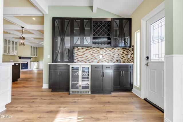 2503 Allanjay Place, Glendale, CA 91208