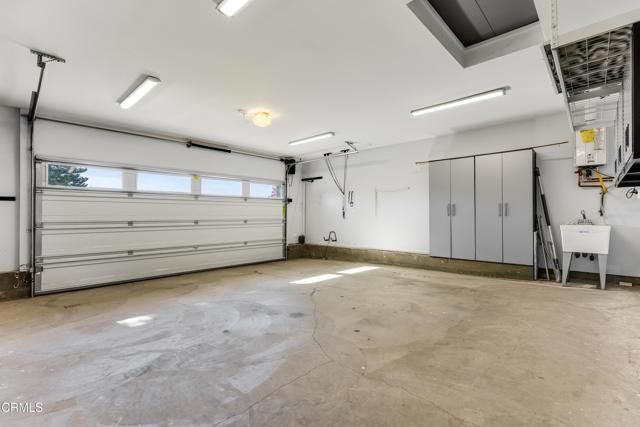 2503 Allanjay Place, Glendale, CA 91208