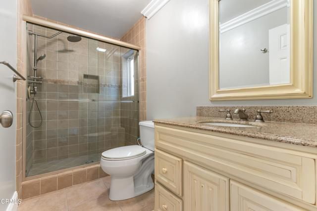 2503 Allanjay Place, Glendale, CA 91208