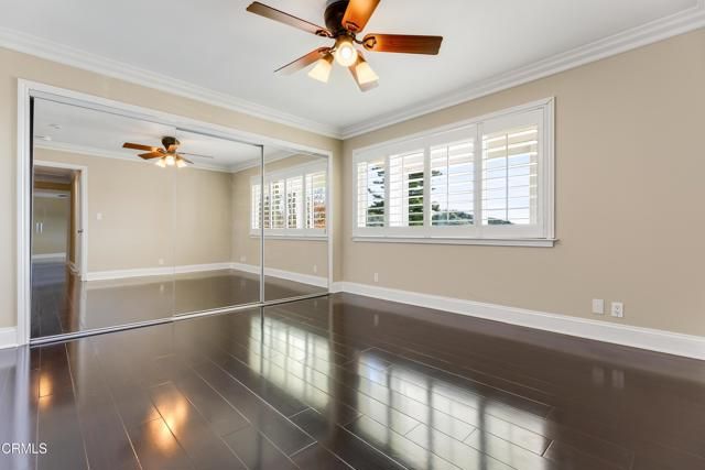 2503 Allanjay Place, Glendale, CA 91208