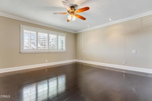 2503 Allanjay Place, Glendale, CA 91208