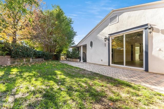 2503 Allanjay Place, Glendale, CA 91208