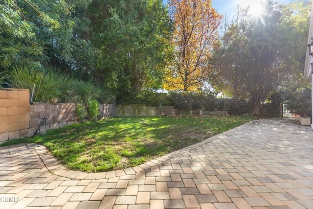 2503 Allanjay Place, Glendale, CA 91208