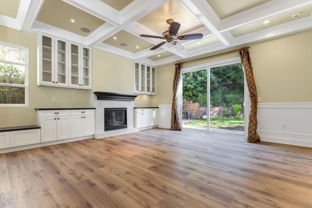 2503 Allanjay Place, Glendale, CA 91208