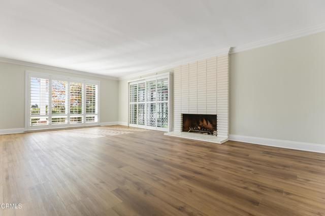 2503 Allanjay Place, Glendale, CA 91208