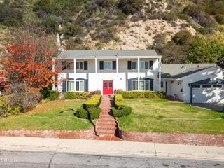 2503 Allanjay Place, Glendale, CA 91208