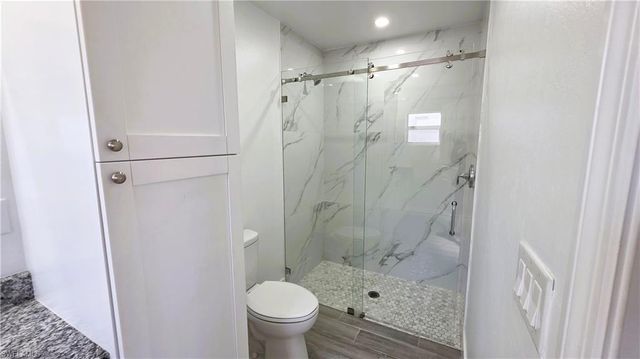 2909 SW Santa Barbara PL, Cape Coral, FL 33914