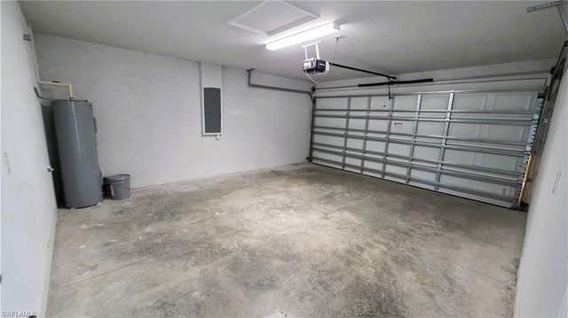 2909 SW Santa Barbara PL, Cape Coral, FL 33914