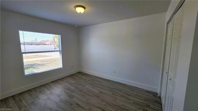 2909 SW Santa Barbara PL, Cape Coral, FL 33914