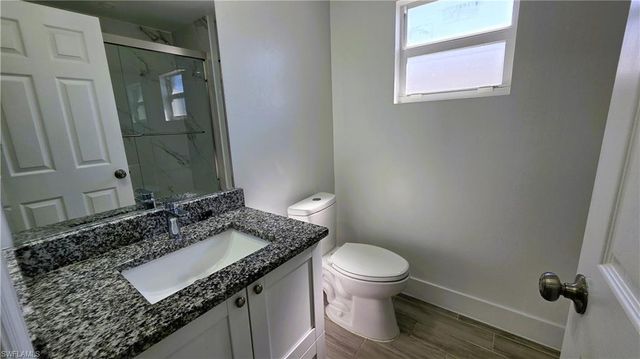 2909 SW Santa Barbara PL, Cape Coral, FL 33914