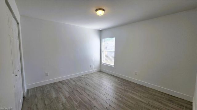 2909 SW Santa Barbara PL, Cape Coral, FL 33914