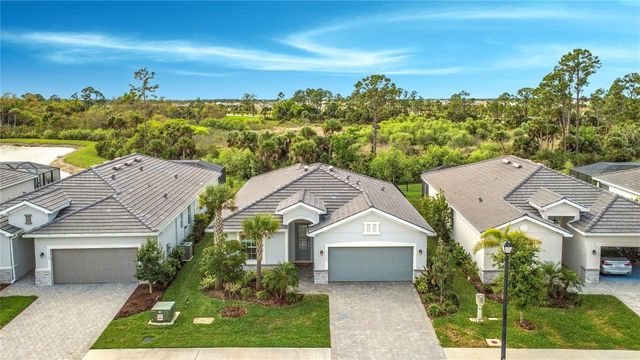 11375 BURGUNDY DRIVE, Venice, FL 34293