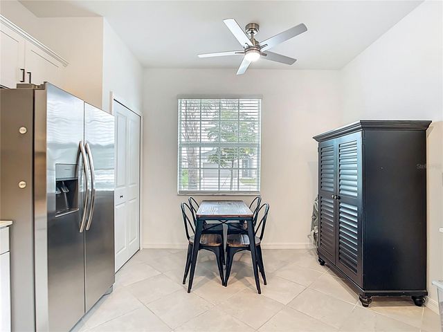 11375 BURGUNDY DRIVE, Venice, FL 34293