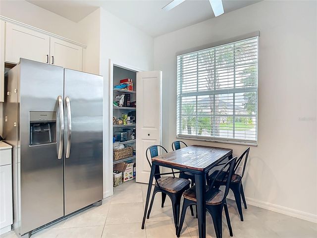 11375 BURGUNDY DRIVE, Venice, FL 34293