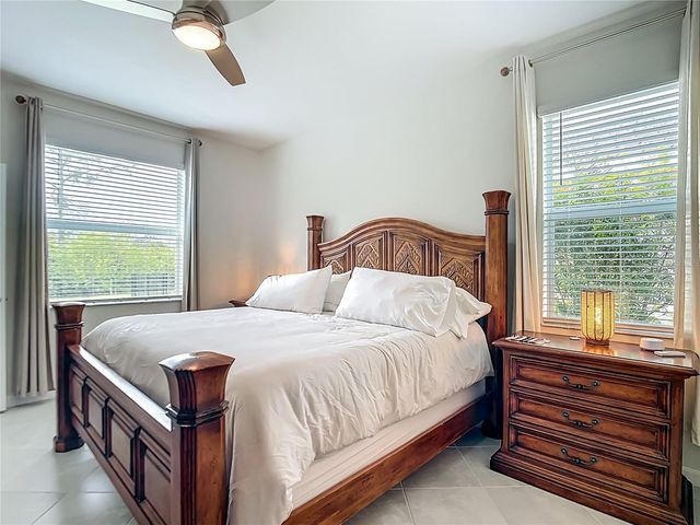 11375 BURGUNDY DRIVE, Venice, FL 34293