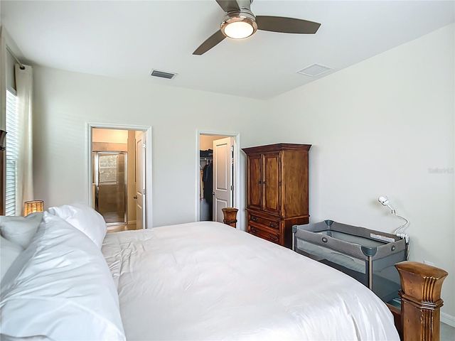 11375 BURGUNDY DRIVE, Venice, FL 34293