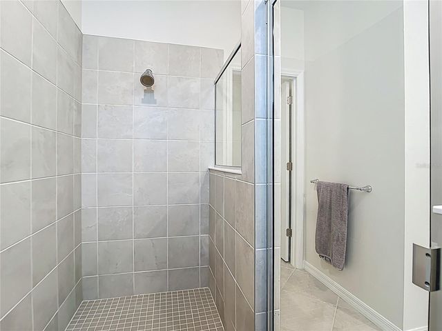 11375 BURGUNDY DRIVE, Venice, FL 34293