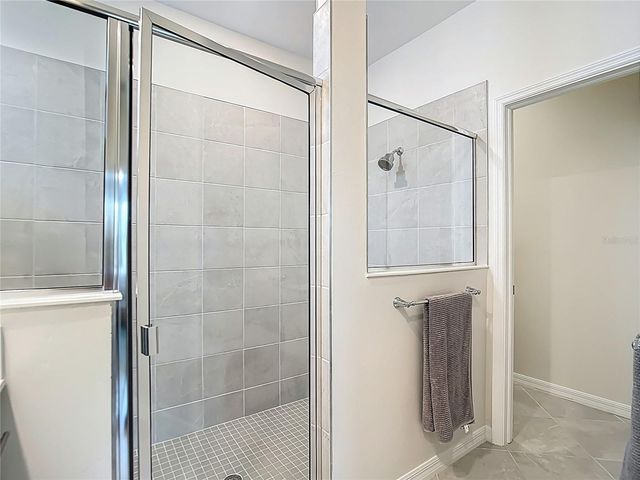 11375 BURGUNDY DRIVE, Venice, FL 34293