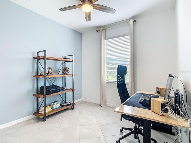 11375 BURGUNDY DRIVE, Venice, FL 34293