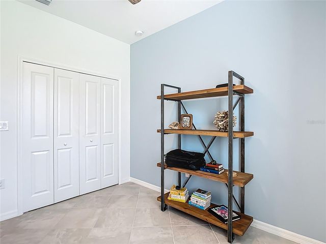 11375 BURGUNDY DRIVE, Venice, FL 34293