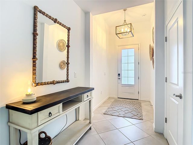 11375 BURGUNDY DRIVE, Venice, FL 34293