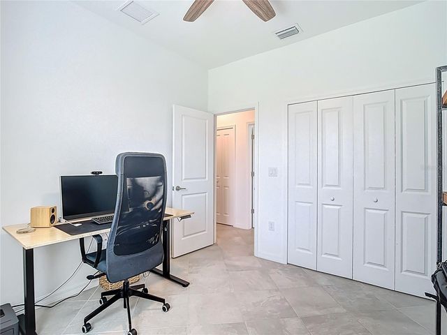 11375 BURGUNDY DRIVE, Venice, FL 34293