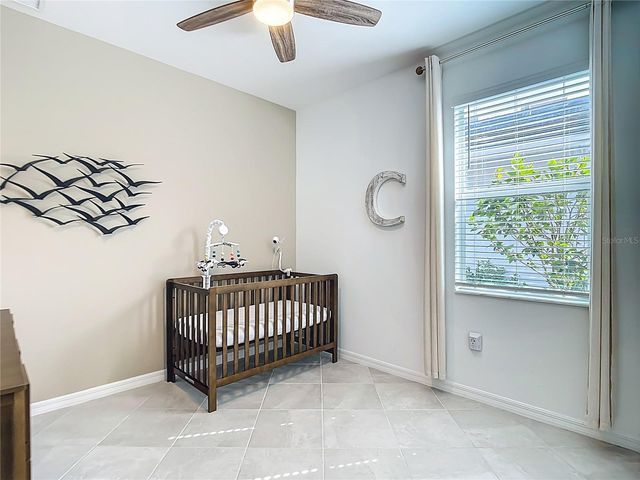 11375 BURGUNDY DRIVE, Venice, FL 34293