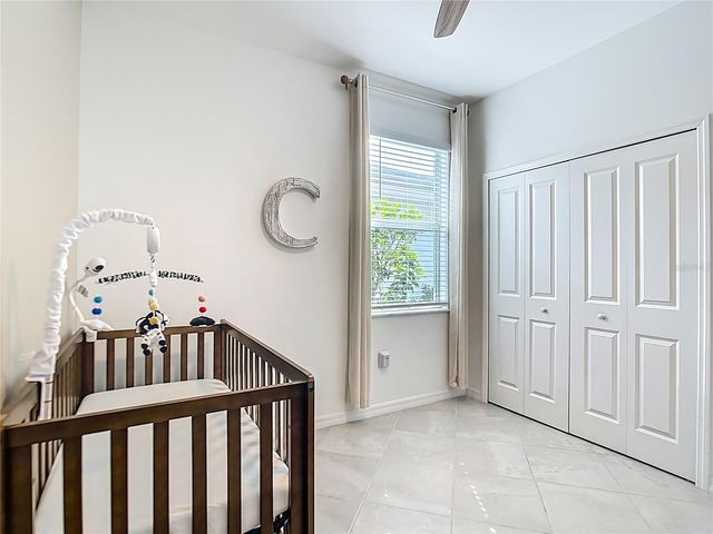 11375 BURGUNDY DRIVE, Venice, FL 34293