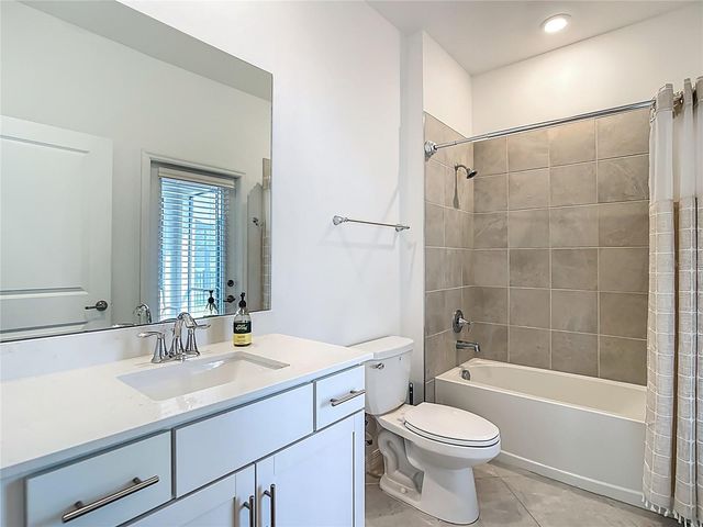 11375 BURGUNDY DRIVE, Venice, FL 34293