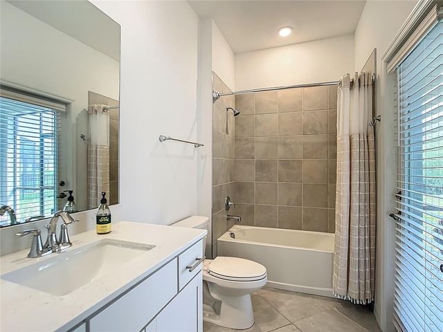 11375 BURGUNDY DRIVE, Venice, FL 34293