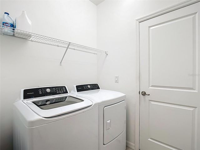 11375 BURGUNDY DRIVE, Venice, FL 34293