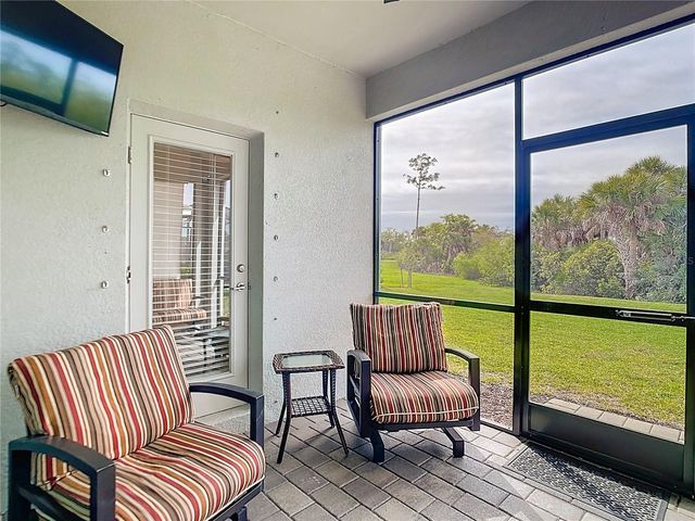 11375 BURGUNDY DRIVE, Venice, FL 34293