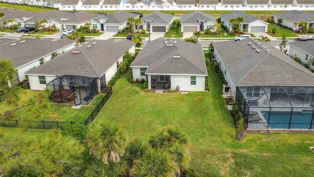 11375 BURGUNDY DRIVE, Venice, FL 34293