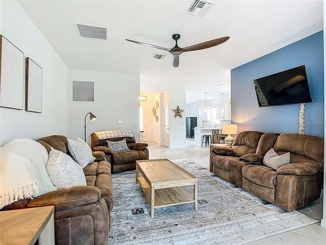 11375 BURGUNDY DRIVE, Venice, FL 34293