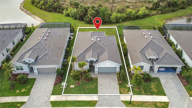 11375 BURGUNDY DRIVE, Venice, FL 34293