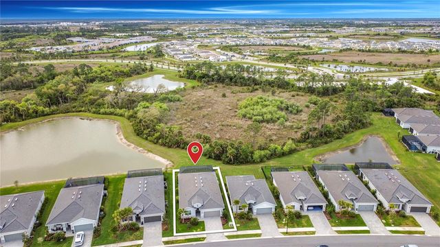 11375 BURGUNDY DRIVE, Venice, FL 34293