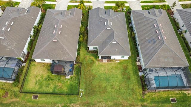 11375 BURGUNDY DRIVE, Venice, FL 34293