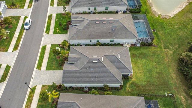 11375 BURGUNDY DRIVE, Venice, FL 34293