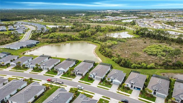 11375 BURGUNDY DRIVE, Venice, FL 34293