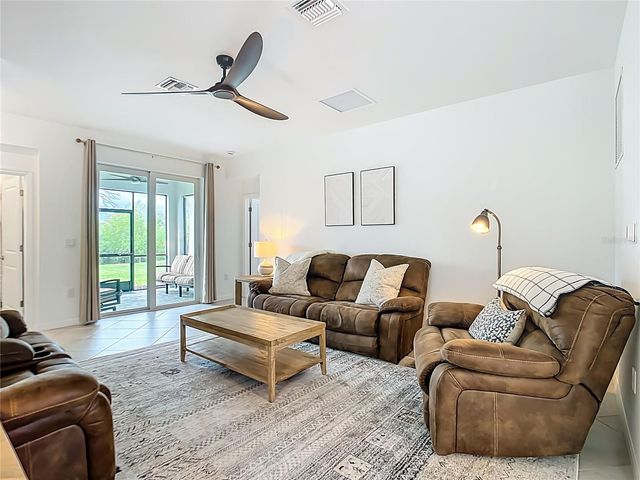 11375 BURGUNDY DRIVE, Venice, FL 34293