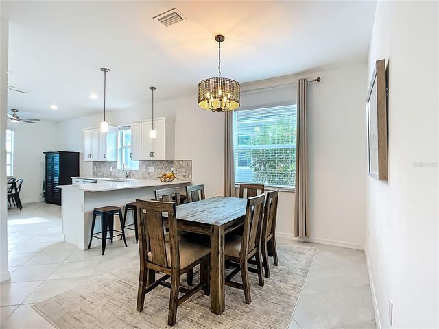 11375 BURGUNDY DRIVE, Venice, FL 34293