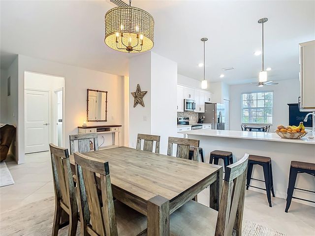 11375 BURGUNDY DRIVE, Venice, FL 34293