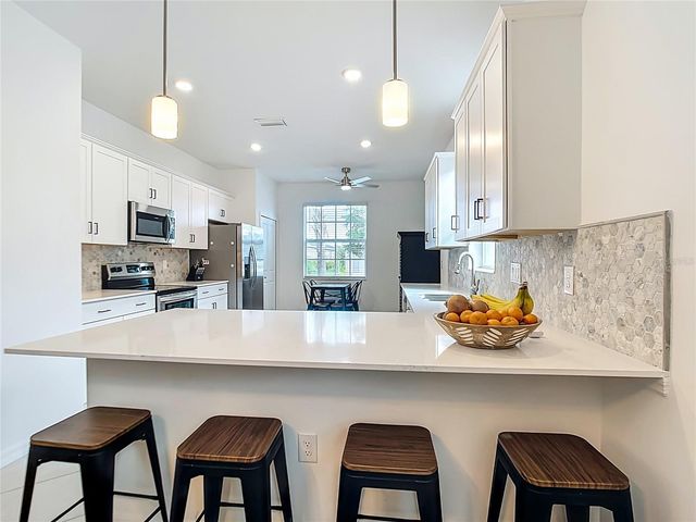 11375 BURGUNDY DRIVE, Venice, FL 34293