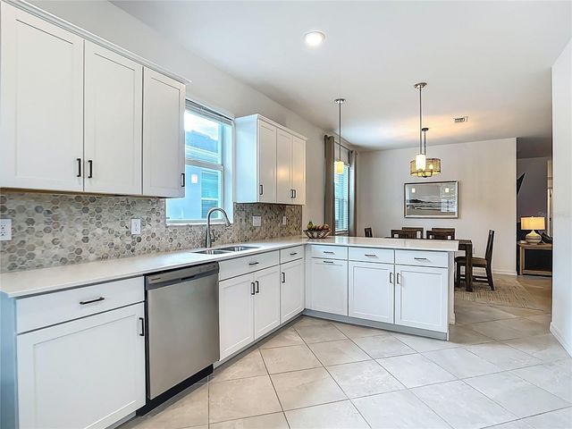 11375 BURGUNDY DRIVE, Venice, FL 34293